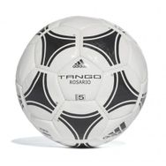 Adidas Tango Rosario Fifa Ouality 5 Numara Futbol Topu