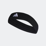 Adidas Tennis Headband Saç Bandı