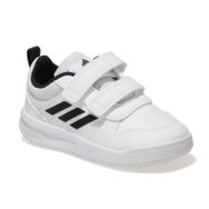Adidas Tensaur Beyaz Erkek Çocuk Koşu Ayakkabısı