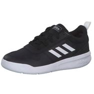 Adidas Tensaur K Siyah Unisex Çocuk Spor Ayakkabı