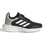 Adidas Tensaur Run 2.0 GZ3430 Siyah Unisex Ayakkabı