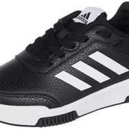 Adidas Tensaur Sport 2.0 C Cblack Ftwwht Siyah Unisex Çocuk Ayakkabı