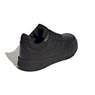 Adidas Tensaur Sport 2.0 C Cblack Gresix Siyah Unisex Çocuk Ayakkabı