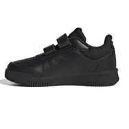 Adidas Tensaur Sport 2.0 C Unisex Ayakkabı