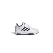 Adidas Tensaur Sport 2.0 CF K GW1981 Beyaz Çocuk Günlük Ayakkabı