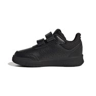 Adidas Tensaur Sport 2.0 K Cblack Siyah Erkek Çocuk Ayakkabı