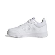 Adidas Tensaur Sport 2.0 K Ftwwht Greone Beyaz Unisex Çocuk Ayakkabı