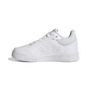 Adidas Tensaur Sport 2.0 K Greone Beyaz Erkek Çocuk Ayakkabı