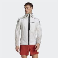 Adidas Terrex Agravic Erkek Tişört