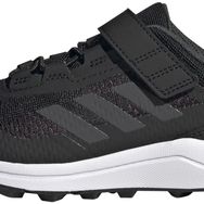 Adidas Terrex Agravic Flow CF K Unisex Çocuk Outdoor Ayakkabı