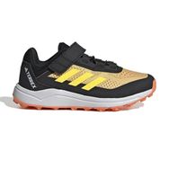 Adidas Terrex Agravic Flow Kadın Spor Ayakkabı