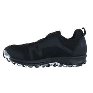 Adidas Terrex Agravic Siyah Unisex Outdoor Ayakkabısı