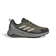 Adidas Terrex Anylander Rdy Olıstr Wonbei Cblack Erkek Spor Ayakkabısı