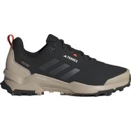Adidas Terrex Ax4 Beta Cold.Rdy Siyah Erkek Outdoor Ayakkabısı