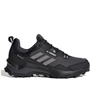Adidas Terrex AX4 GTX Kadın Spor Ayakkabı