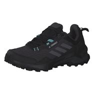 Adidas Terrex AX4 W Negbás Gritre Tonmen Kadın Ayakkabı