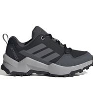 Adidas Terrex AX4R Siyah Kadın Outdoor Ayakkabı