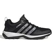 Adidas Terrex Daroga Plus H.Rdy Black Unisex Yürüyüş Ayakkabısı