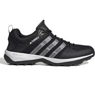 Adidas Terrex Daroga Plus H.Rdy Black Unisex Yürüyüş Ayakkabısı