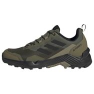 Adidas Terrex Eastrail 2 Focoli/Cblack/Orbgrn Erkek Outdoor Ayakkabı