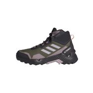 Adidas Terrex Eastrail 2 Mid R.Rdy Yeşil Kadın Bot