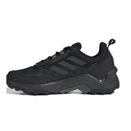 Adidas Terrex Eastrail 2 W Cblack Carbon Grefou Kadın Yürüyüş Ayakkabısı