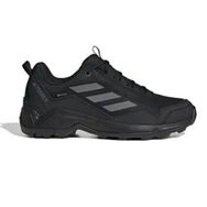 Adidas Terrex Eastrail Gtx Siyah Erkek Spor Ayakkabı