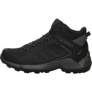 Adidas Terrex Eastrail Mid Gresix Cblack Grefiv Erkek Spor Ayakkabısı