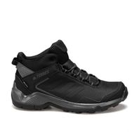Adidas Terrex Eastrail Mid Gtx F36760 Erkek Outdoor Ayakkabı