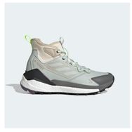 Adidas Terrex Free Hiker 2 MWN Mavi Erkek Outdoor Ayakkabı