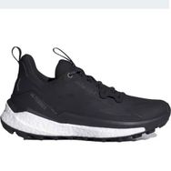 Adidas Terrex Free Hiker 2 Siyah Kadın Outdoor Ayakkabı