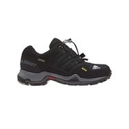 Adidas Terrex Gore-Tex K Siyah Çocuk Bot