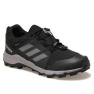 Adidas Terrex Gtx K Siyah Unisex Spor Ayakkabı