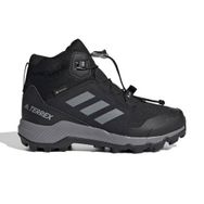 Adidas Terrex Mid Gtx Çocuk Unisex Spor Ayakkabı