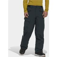 Adidas Terrex Resort Two Layer Insulated Erkek Eşofman Altı