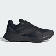 Adidas Terrex Soulstride Rain.RDY Erkek Siyah Outdoor Ayakkabı