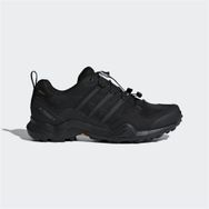 Adidas Terrex Swift R2 Gtx Siyah Erkek Outdoor Ayakkabısı