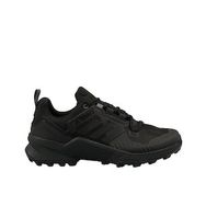 Adidas Terrex Swift R3 Gore Tex Outdoor Siyah Erkek Ayakkabı