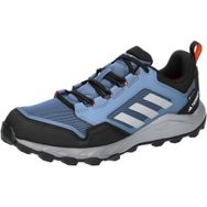 Adidas Terrex Tracerocker 2 Erkek Spor Ayakkabısı