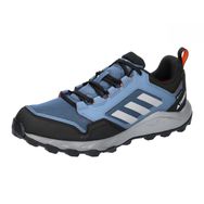 Adidas Terrex Tracerocker 2 GTX Cblack/Grethr/Impora Erkek Outdoor Ayakkabı