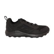 Adidas Terrex Tracerocker 2 IF2581 Siyah Erkek Spor Ayakkabı