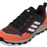 Adidas Terrex Tracerocker 2 Impora/Ftwwht/Cblack Erkek Outdoor Ayakkabı