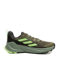 Adidas Terrex Trailmaker 2 Yeşil Erkek Outdoor Ayakkabı