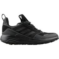 Adidas Terrex Trailmaker GTX Outdoor Siyah Erkek Ayakkabı