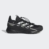 Adidas Terrex Voyager 21 Siyah Erkek Outdoor Ayakkabı