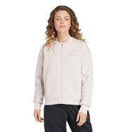 Adidas Terrex Xploric Sweater Bej Kadın Sweatshirt