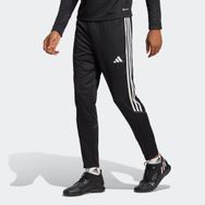 adidas Tiro 23 Club Erkek Siyah Eşofman Altı