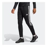 Adidas Tiro 23 Club Training Erkek Eşofman Altı