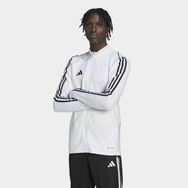 Adidas Tiro 23 League Training Beyaz Erkek Sweatshirt
