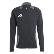 Adidas Tiro 24 Competition Training Siyah Erkek Sweatshirt